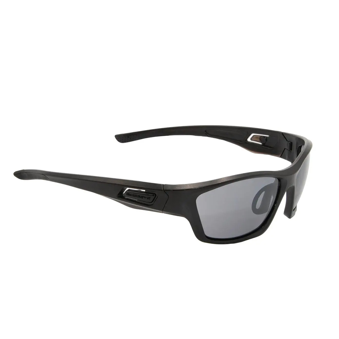 Очки баллистические Swiss Eye Tomcat поляризационные Фото 1