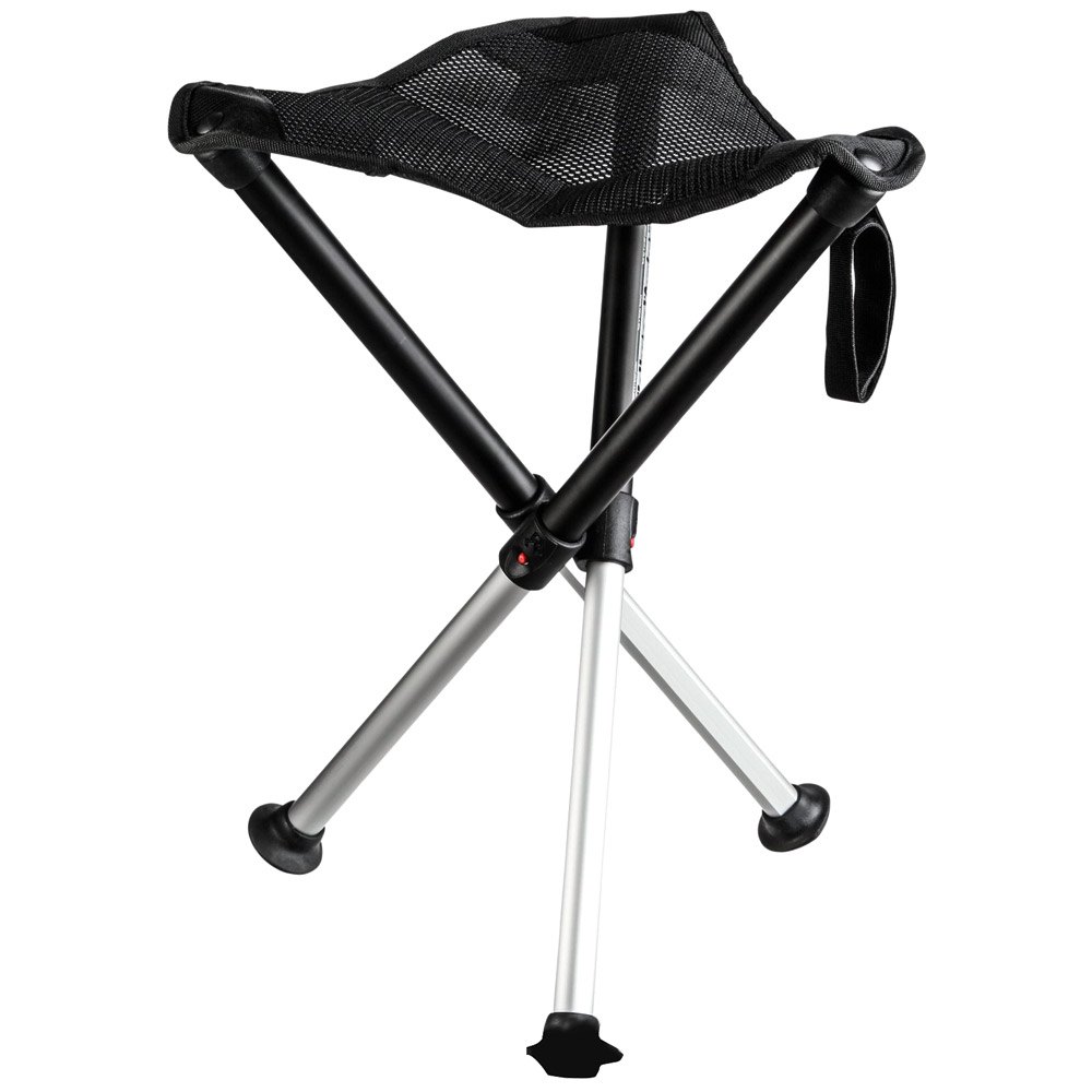 Тринога Walkstool Comfort 55 см Фото 1