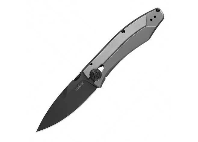 Ніж Kershaw Innuendo Фото 1