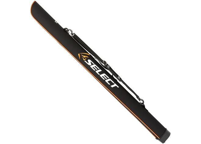 Чохол Select Semi Hard Rod Case 145x10cm Фото 1