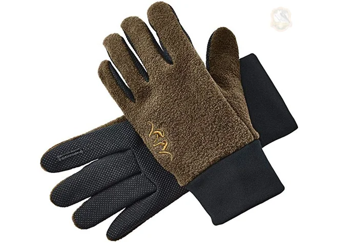 Рукавиці Blaser Active Outfits Functional Фото 1