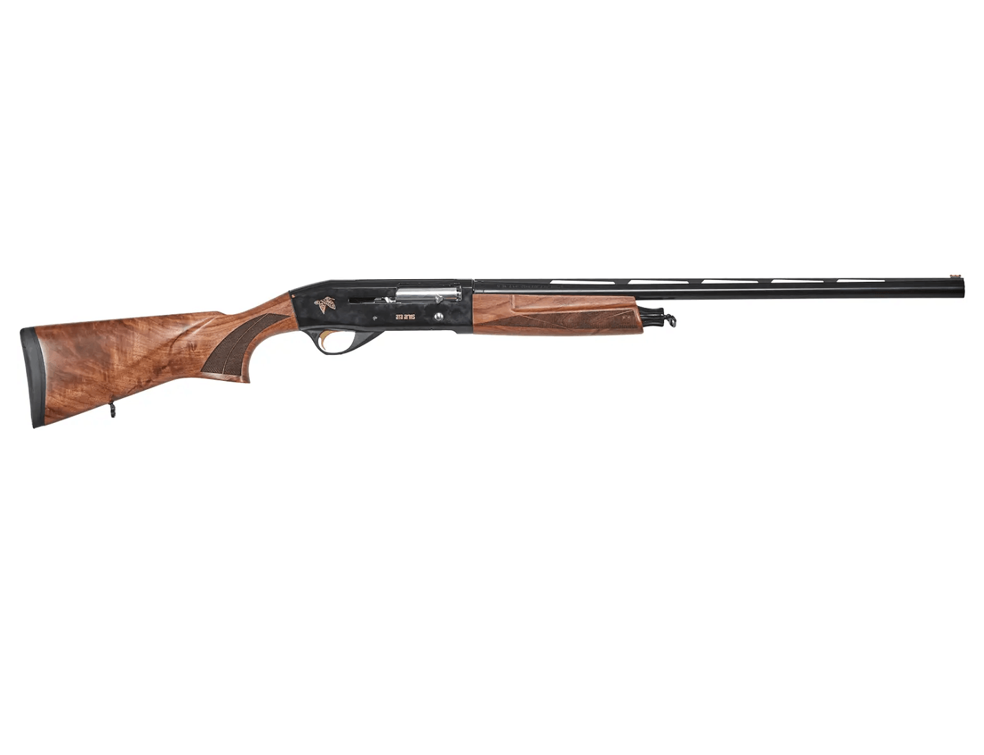 Рушниця ATA ARMS NEO12 Woodcock кал. 12/70 61 см Фото 1