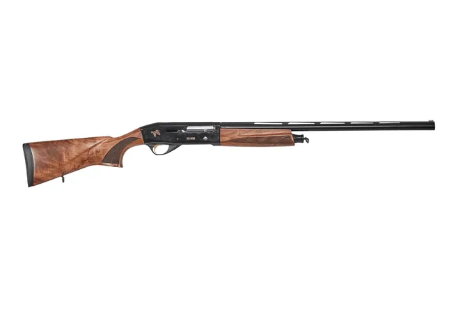 Рушниця ATA ARMS NEO12 Woodcock кал. 12/70 61 см Фото 1