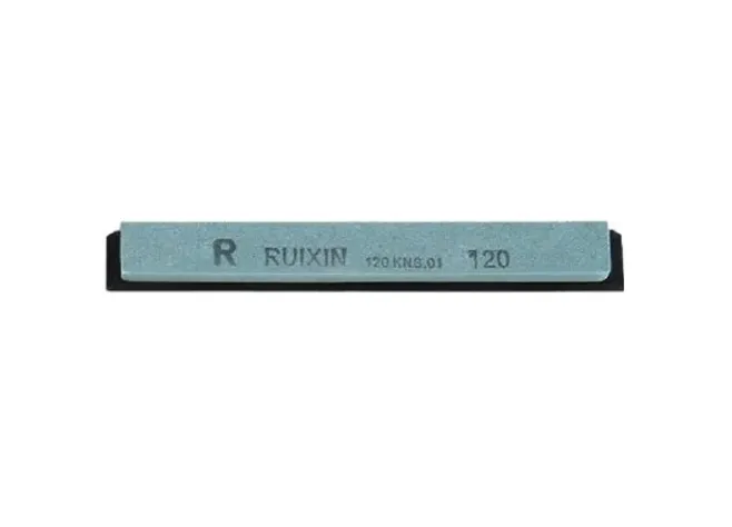 Запасне точило Ruixin 120 Фото 1