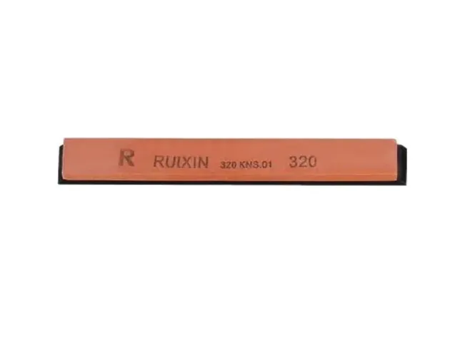 Запасне точило Ruixin 320 Фото 1