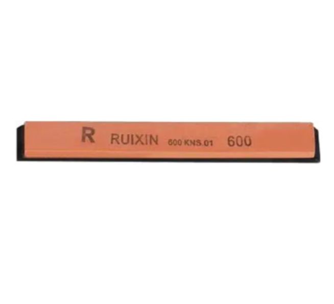Запасне точило Ruixin 600 Фото 1