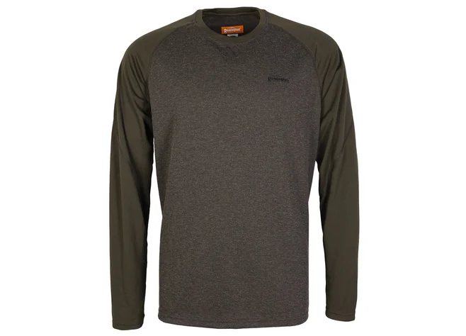 Джемпер Remington T-shirt Availability Фото 1