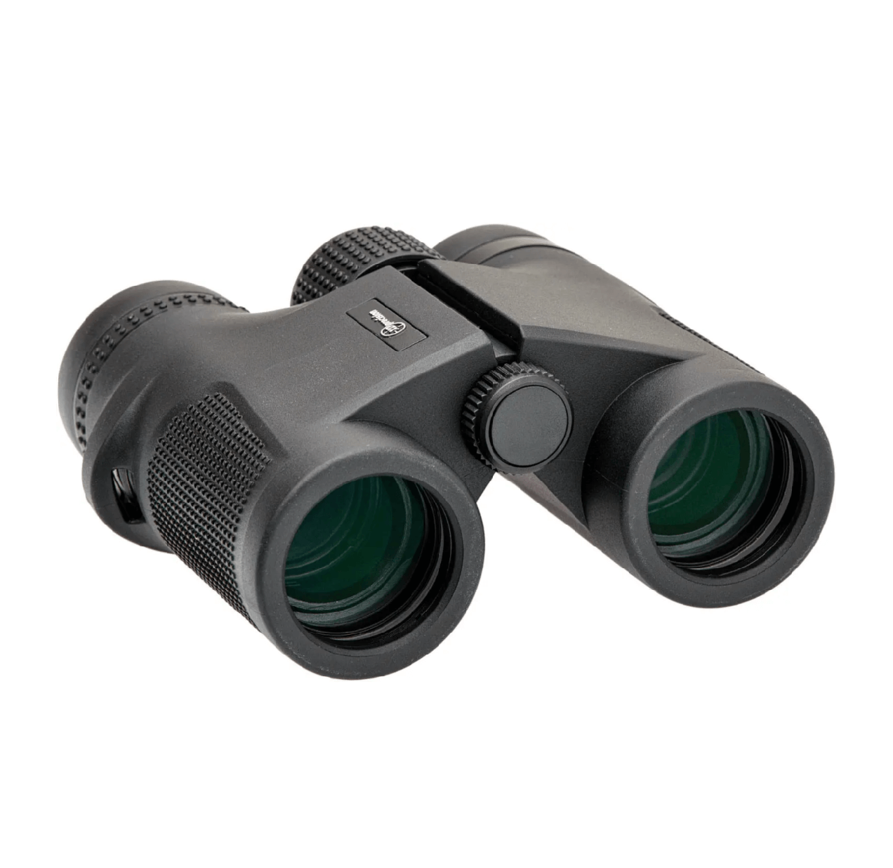 Бинокль XD Precision 10x32 W1 BaK4 FBMC Фото 1