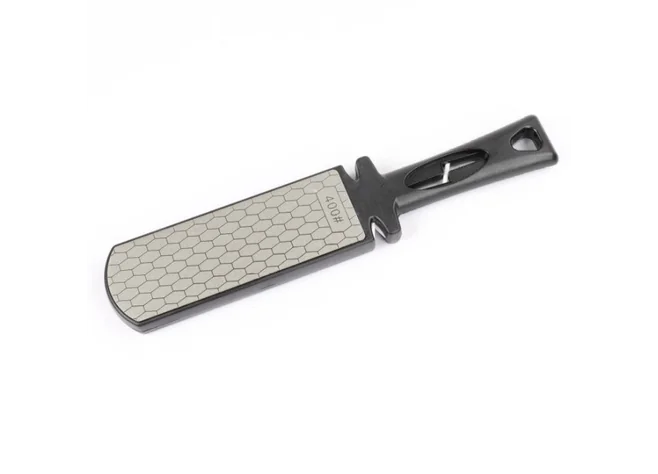 Точилка механічна алмазна Ganzo ProSharp Фото 1