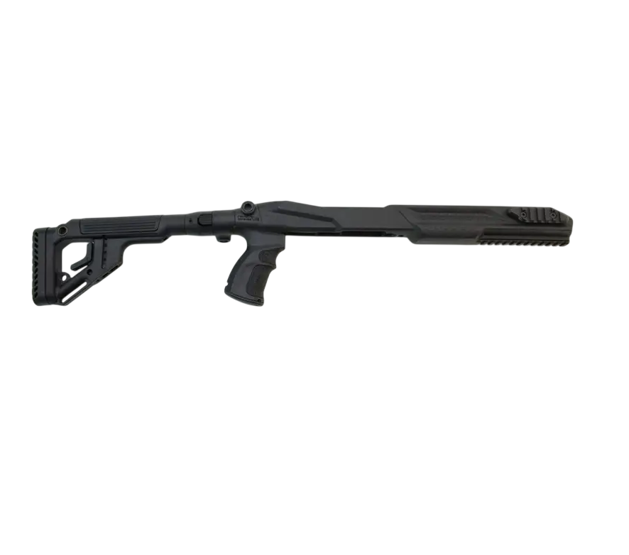 Ложе FAB UAS для Ruger 10/22 Фото 1