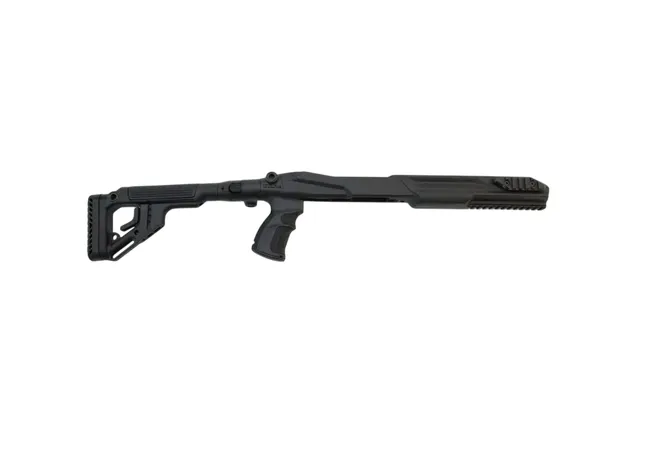 Ложе FAB UAS для Ruger 10/22 Фото 1