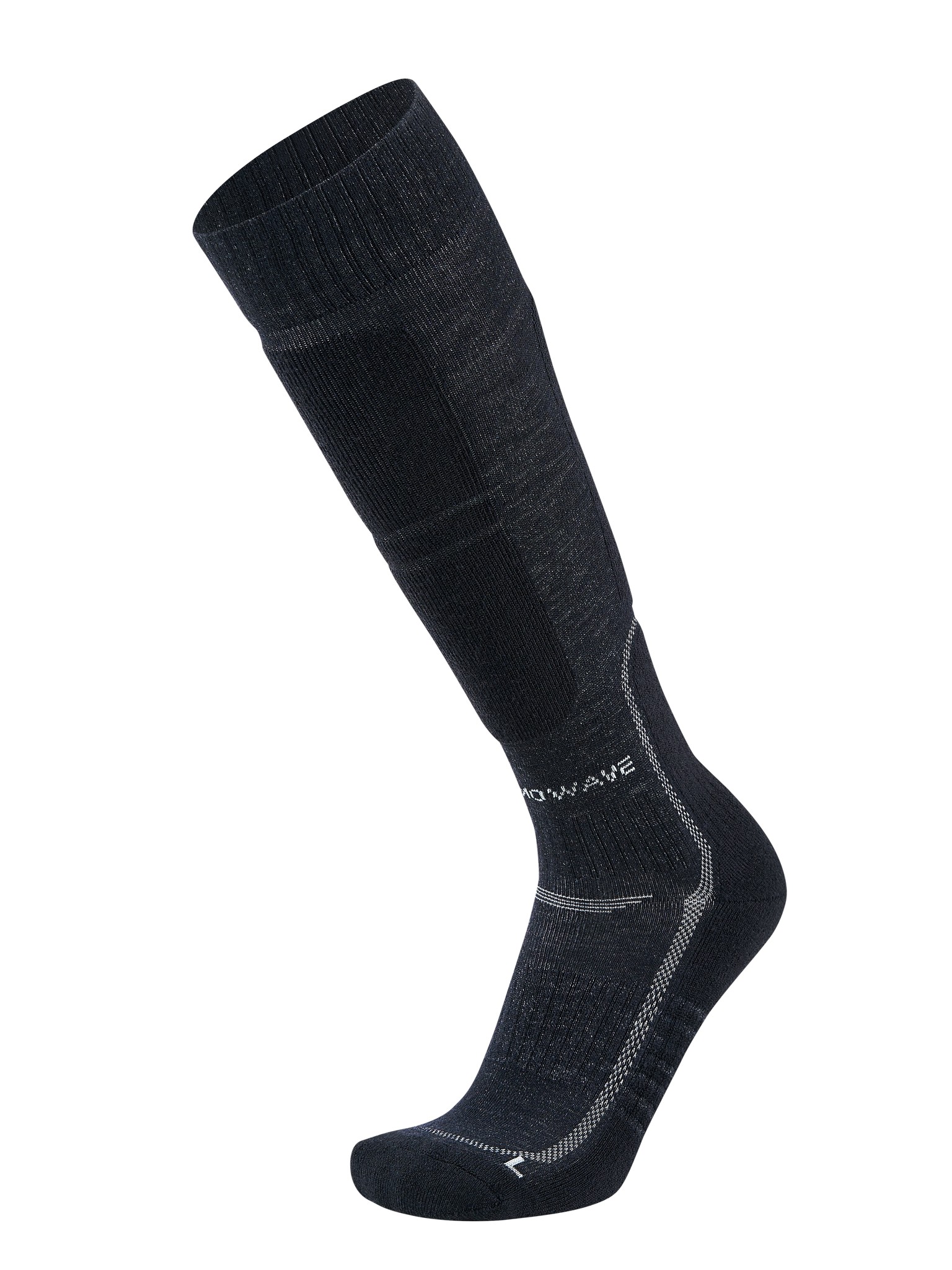 Носки Thermowave Merino Performance Discover Фото 1