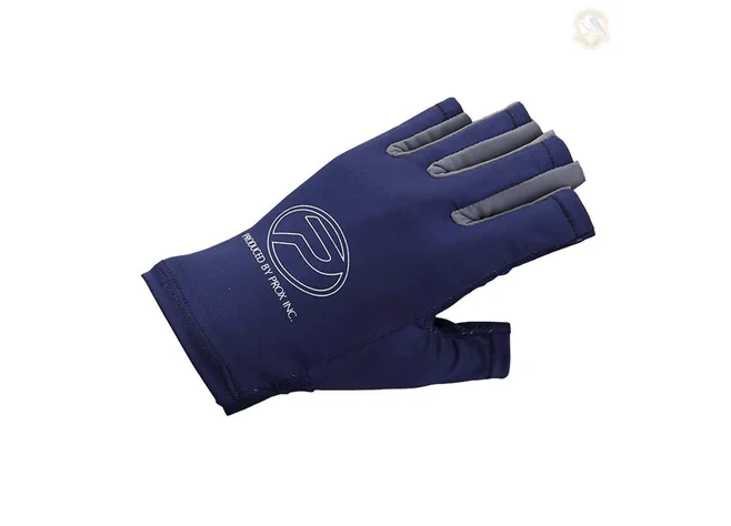 Рукавиці Prox Lite Strech Glove 5-cut Finger Фото 1