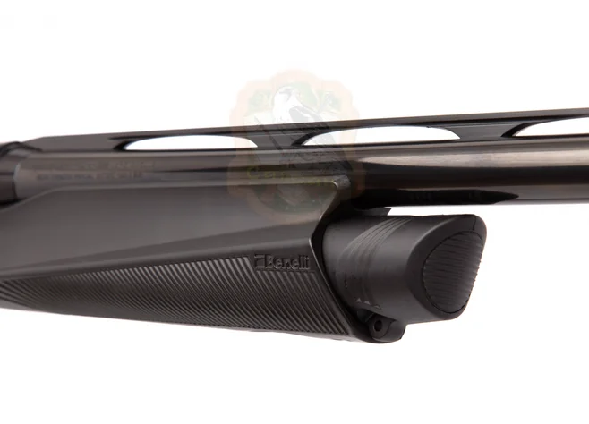 Рушниця Benelli Vinci Black кал. 12 30 "(дод. магазин) Фото 4