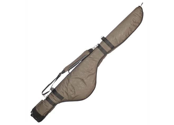 Чохол Prologic CDX Rod Holdall 3 Rod 12ft (198x35x19cm) Фото 1