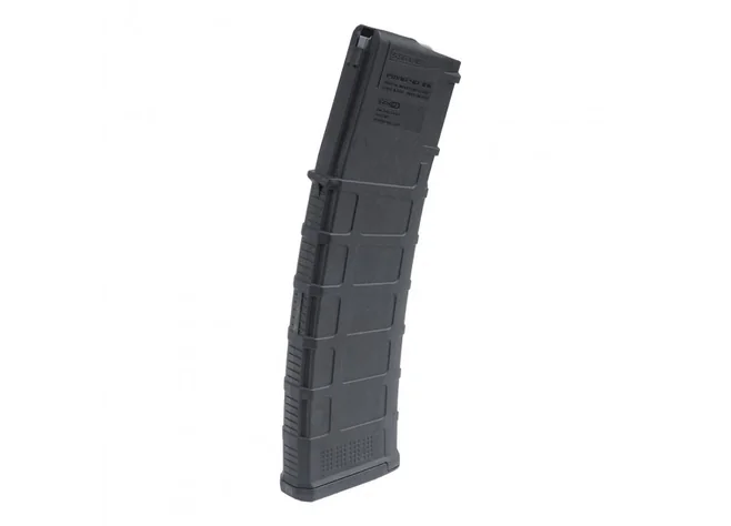 Магазин Magpul PMAG 40 AR/M4 GEN M3, 5.56x45 Фото 1