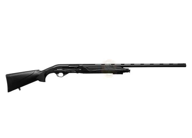 Рушниця TARGET Gold Astro Syntetic кал.12 30 " Фото 1
