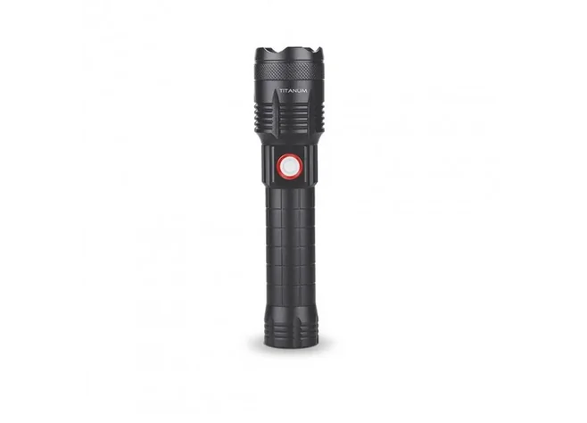Фонарь TITANUM TLF-T07 700Lm Фото 1