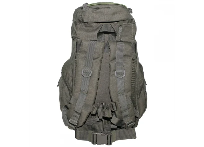 Рюкзак MFH Rucksack "Recon I" 15 л Фото 2