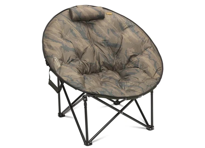 Кресло Anaconda FreeLancer Cluster Chair JUBIO 40 Фото 1