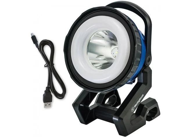 Ліхтар Westinghouse 10 W LED WF1537 Фото 1