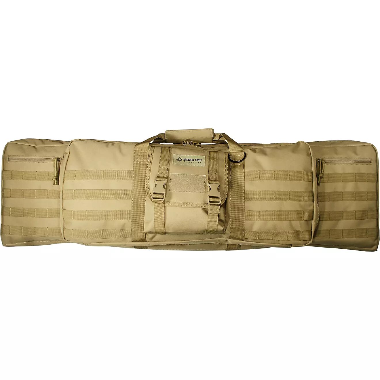 Чохол для зброї MFT 42 Фото 1