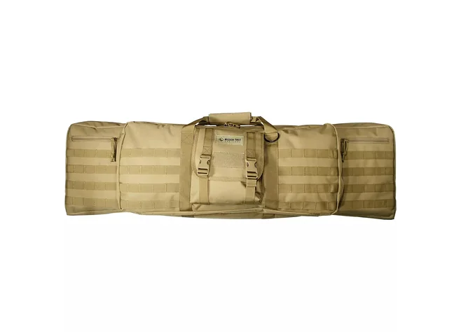 Чехол для оружия MFT 42 Фото 1