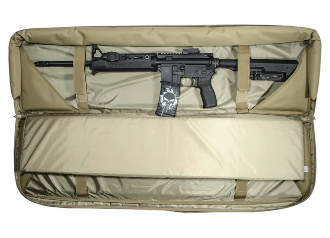 Чехол для оружия MFT 42 Фото 3
