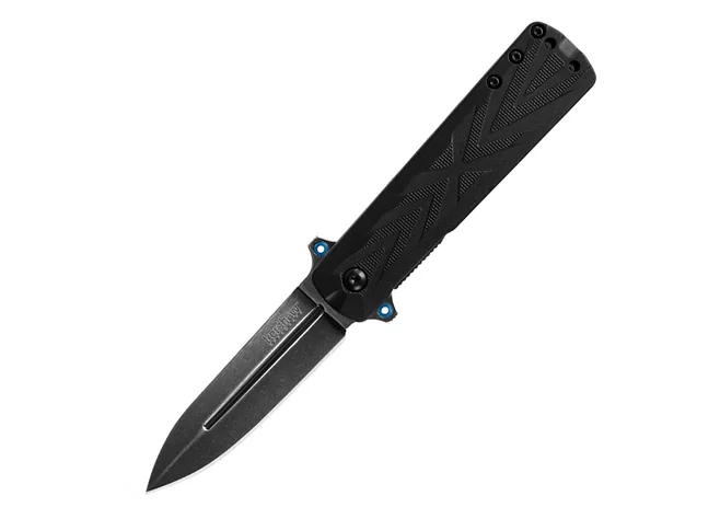 Ніж Kershaw Barstow Фото 1