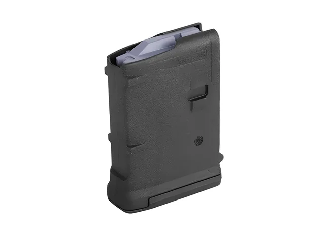 Магазин Magpul PMAG 10 AR/M4 GEN M3, 5.56x45 Фото 1