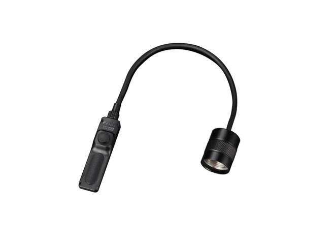 Виносна тактична кнопка Fenix AER-03 V2.0 Фото 1