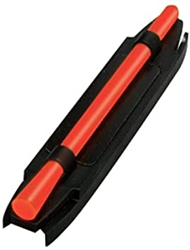 Мушка Hiviz S300-R оптиковолоконная Фото 1