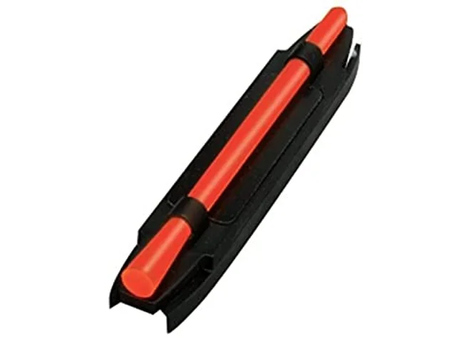 Мушка Hiviz S300-R оптиковолоконная Фото 1
