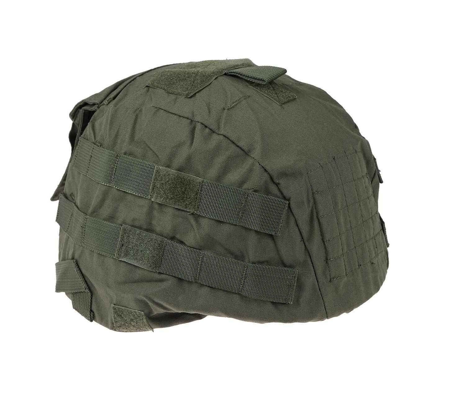  Чохол для шолома Defcon 5 Helmet Cover. Olive Фото 1