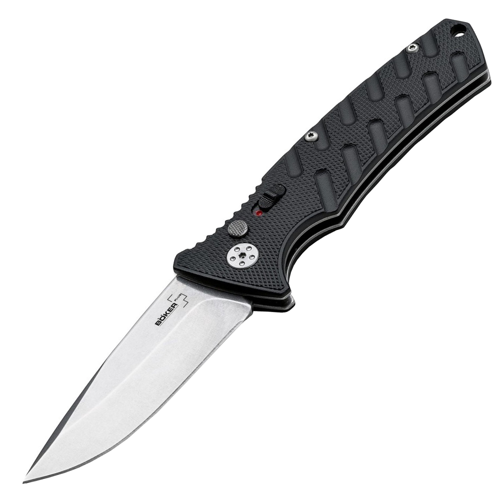 Ніж Boker Plus Strike Spearpoint Фото 1