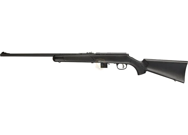 Гвинтівка малокаліберна Marlin XT-22MR кал. 22 WMR Фото 2