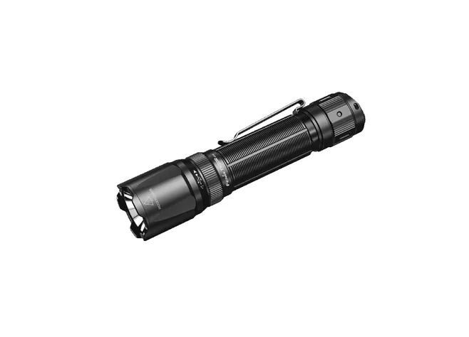 Ліхтар Fenix TK20R V2.0 Фото 1