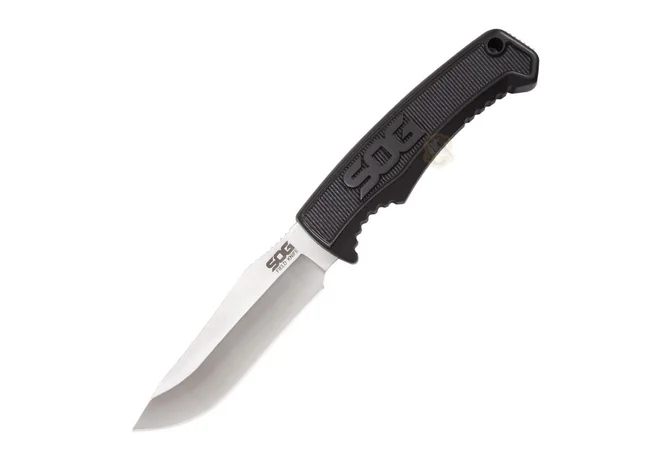 Ніж SOG Field Knife Фото 1