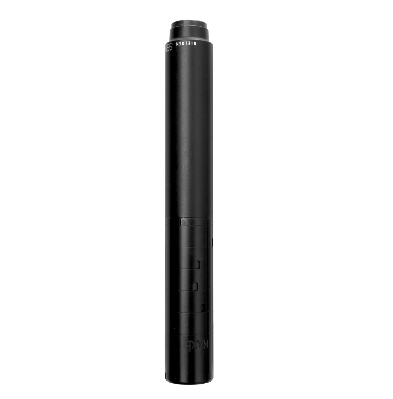 Саундмодератор Nielsen Sonic 35 (M15x1) - 223Rem, 243Win Фото 1