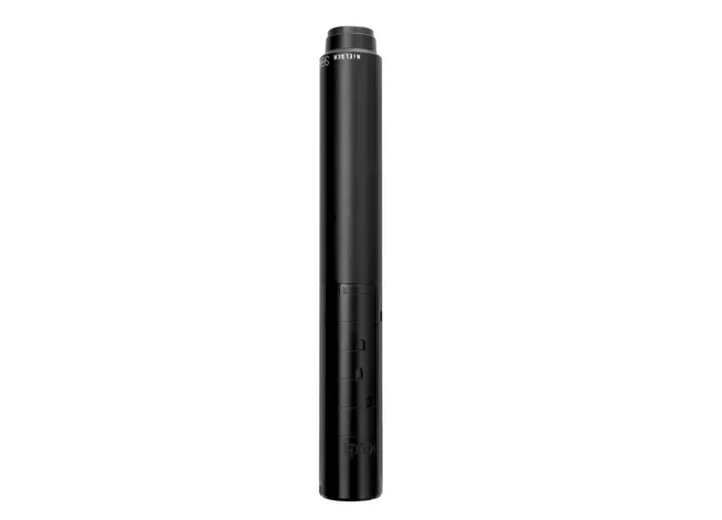 Саундмодератор Nielsen Sonic 35 (M15x1) - 223Rem, 243Win Фото 1