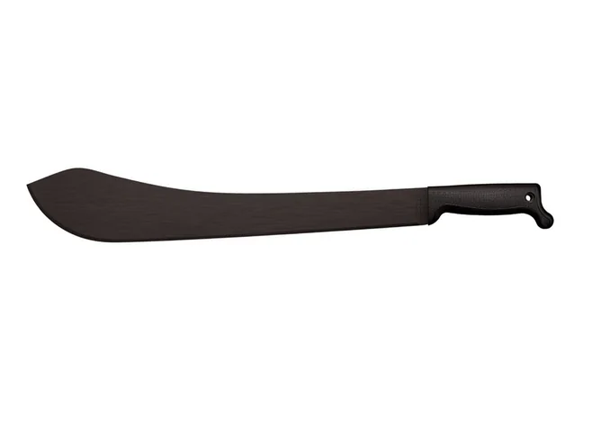 Мачете Cold Steel Bolo Фото 1