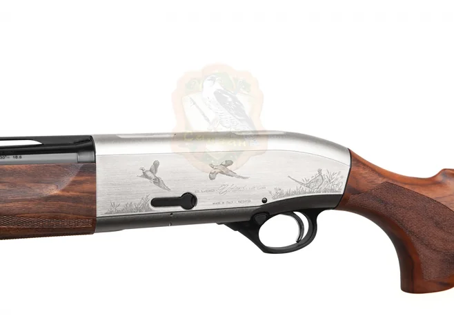 Ружье Beretta A400 Upland Kick Off 12/76/76 Фото 4
