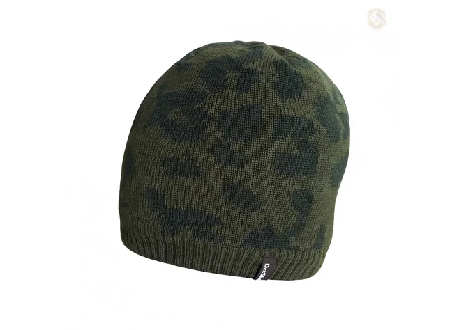 Шапка водонепроникна Dexshell Camouflage Hat DH772 Фото 1