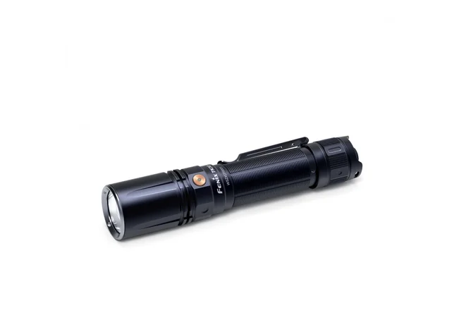 Ліхтар Fenix TK30 LASER Фото 1
