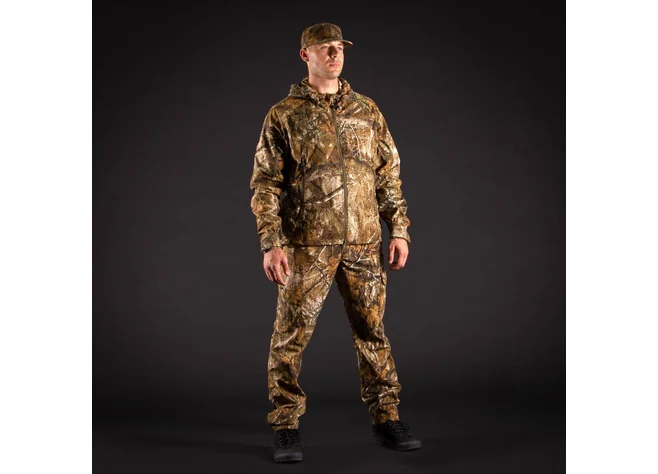 Костюм camotec Stalker Poplin Дотик сонця Фото 2