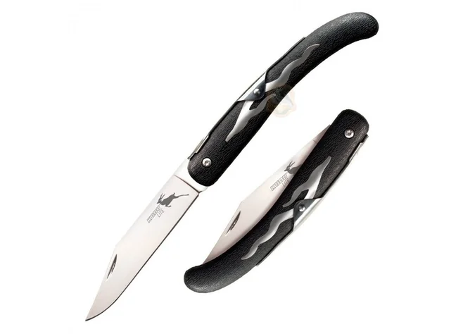 Ніж Cold Steel Kudu Фото 1