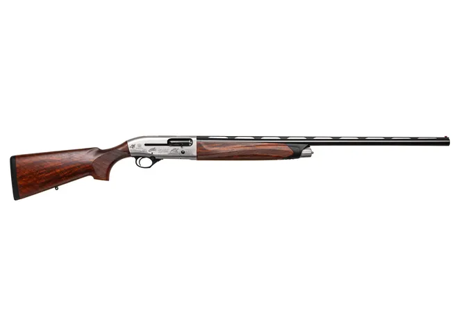 Рушниця Beretta A400 Upland 12/76/71 Фото 1