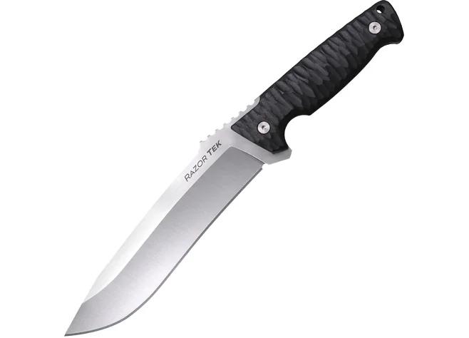 Нож Cold Steel Razortek 6.5" Фото 1