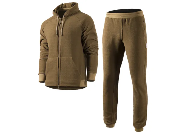 Спортивний костюм Camotec Symbol Coyote 1055  Фото 1