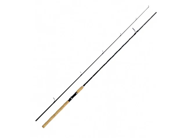 Спінінг BratFishing POWER STIK RODS 15-80 gr/6.6/тролінг Фото 1
